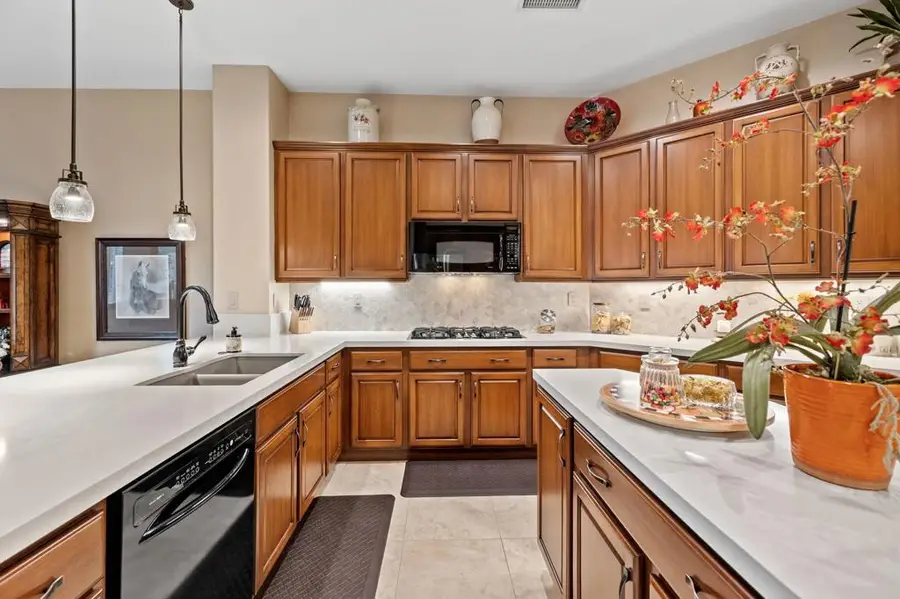 11 Hillcrest Drive, Palm Desert, CA 92260 - Image #3