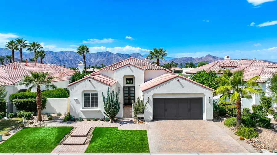 51605 Via Sorrento, La Quinta, CA 92253 - Image #2