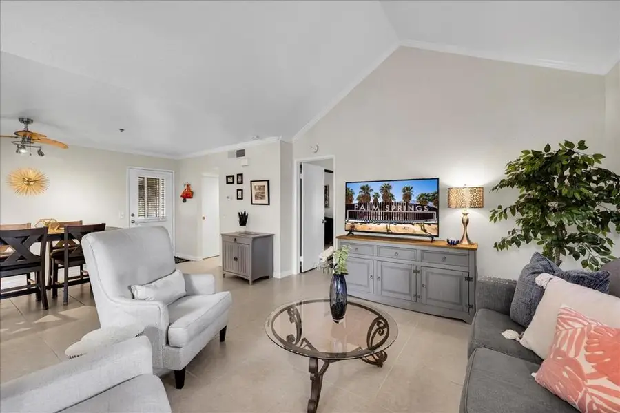 2700 Lawrence Crossley Road #83, Palm Springs, CA 92264 - #3