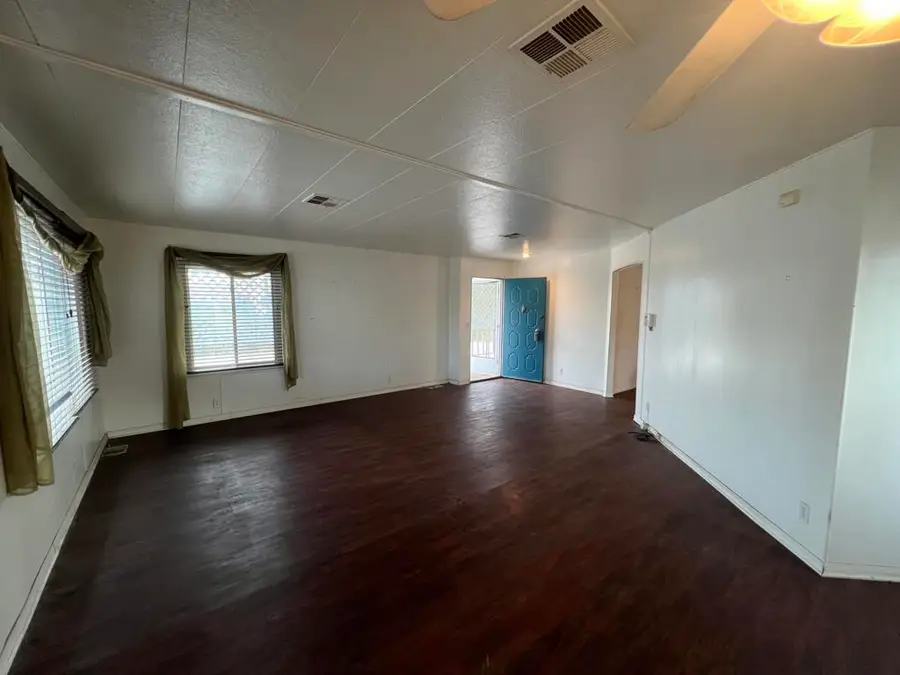 15500 Bubbling Wells Road #25, Desert Hot Springs, CA 92240 - Image #3