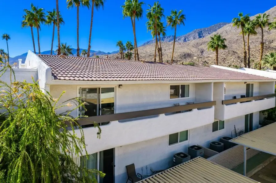 1950 S Palm Canyon Drive #131, Palm Springs, CA 92264 - Image #3
