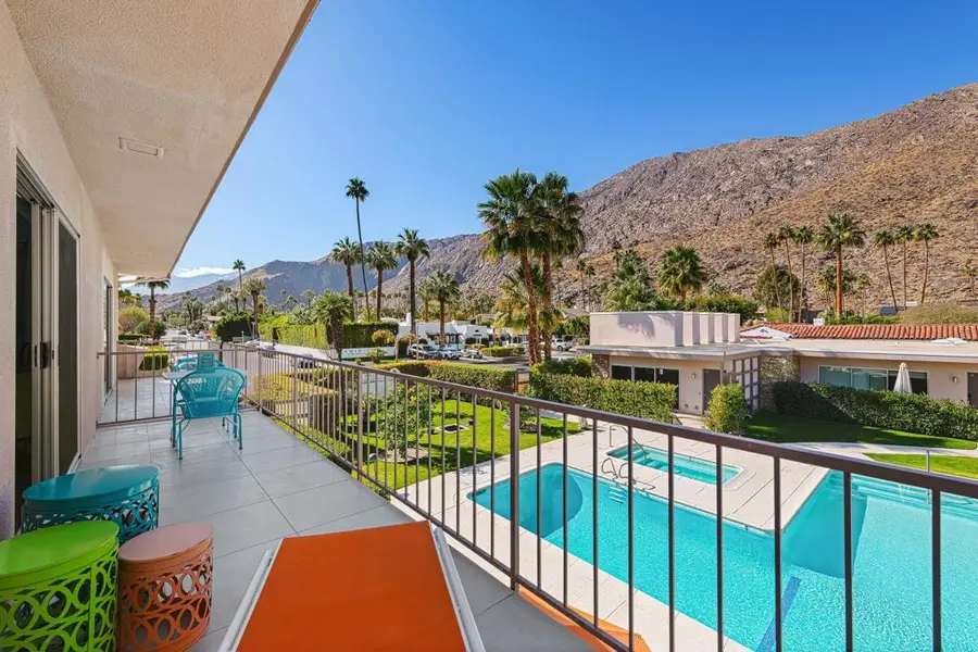 500 W Arenas Road #2, Palm Springs, CA 92262 - Image #3