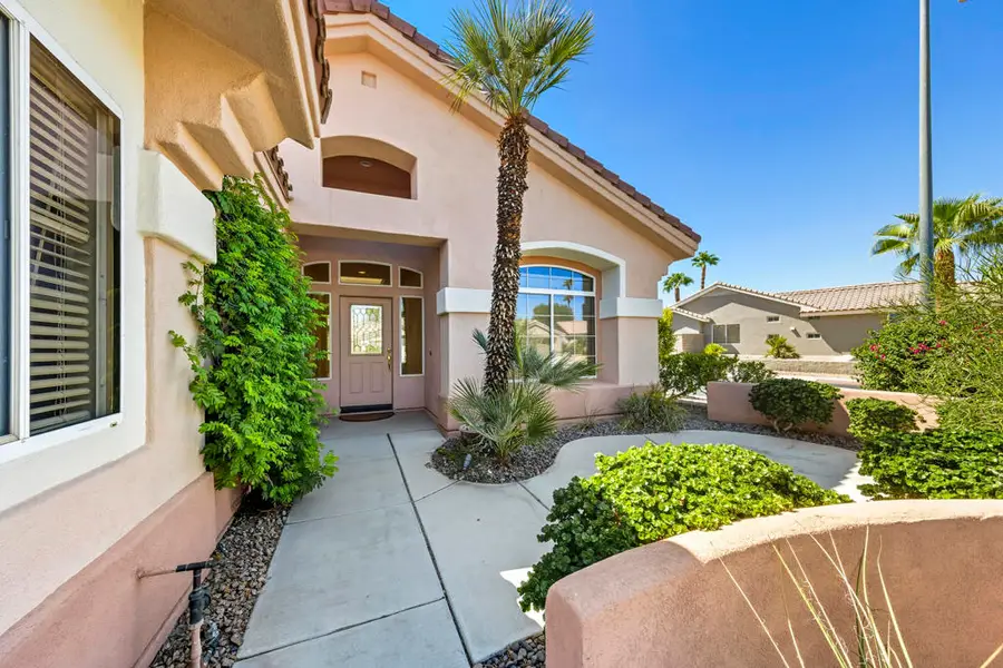 38781 Brandywine Avenue, Palm Desert, CA 92211 - Image #3