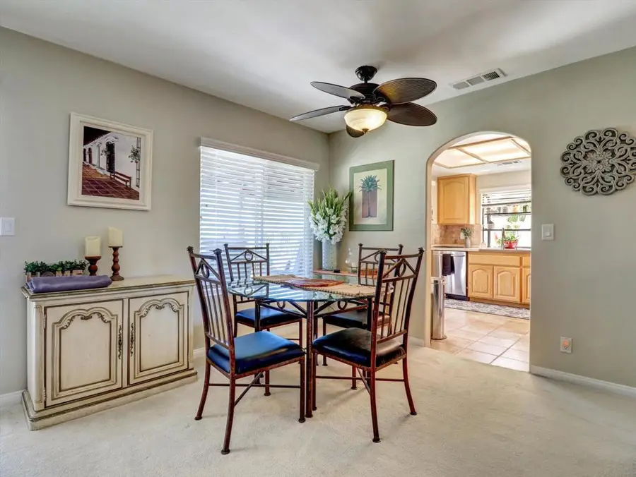 64743 Pinehurst Circle, Desert Hot Springs, CA 92240 - #2