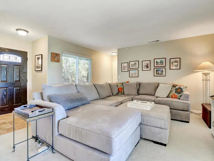 64743 Pinehurst Circle, Desert Hot Springs, CA 92240 - #3