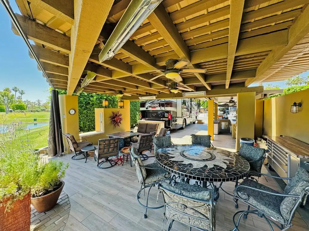 80394 Ave 48 #160, Indio, CA 92201 - #1