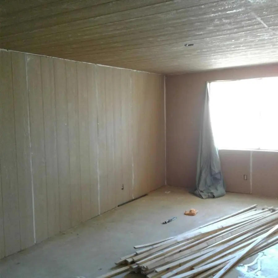 13175 Santa Ysabel Drive, Desert Hot Springs, CA 92240 - Image #3