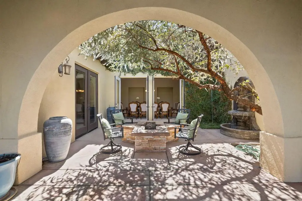 81840 Contento Street, La Quinta, CA 92253 - #1