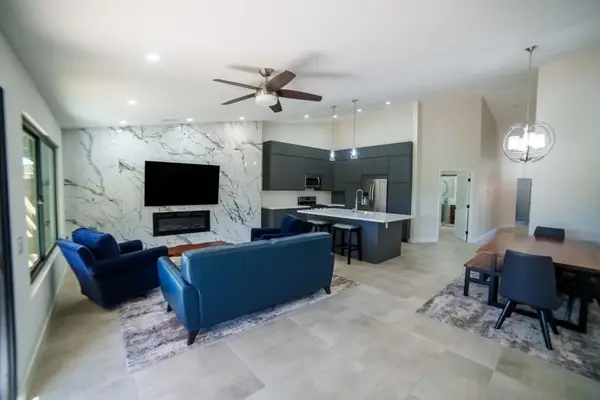 41457 Woodhaven Drive E, Palm Desert, CA 92211