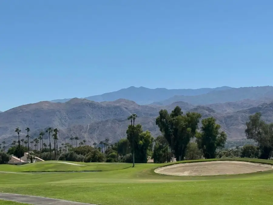 34935 Mission Hills Drive, Rancho Mirage, CA 92270 - Image #3