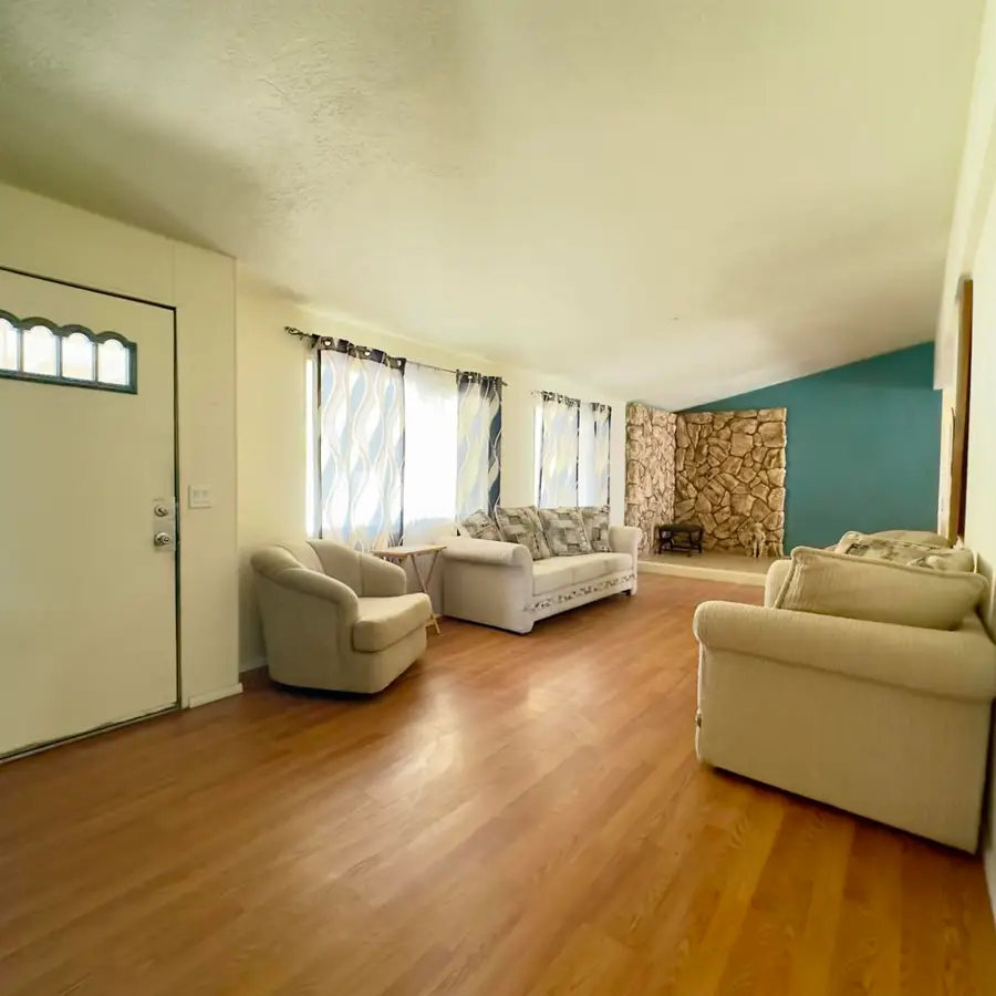 55561 Haugen Lehman Way, Whitewater, CA 92282 - Image #2