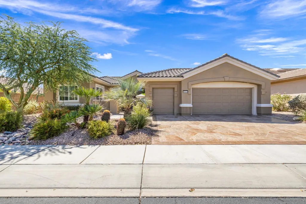 78625 Sunrise Canyon Avenue, Palm Desert, CA 92211 - Image #1