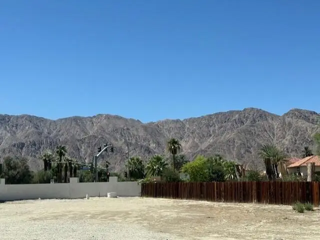 2 Calle Obispo, La Quinta, CA 92253 - Image #1