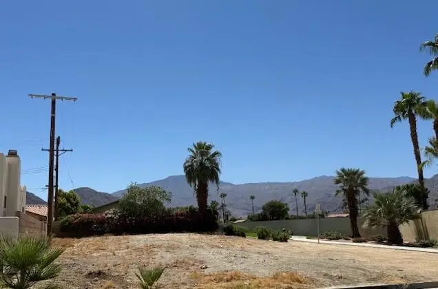 2 Sagebrush Ave, La Quinta, CA 92253 - #3