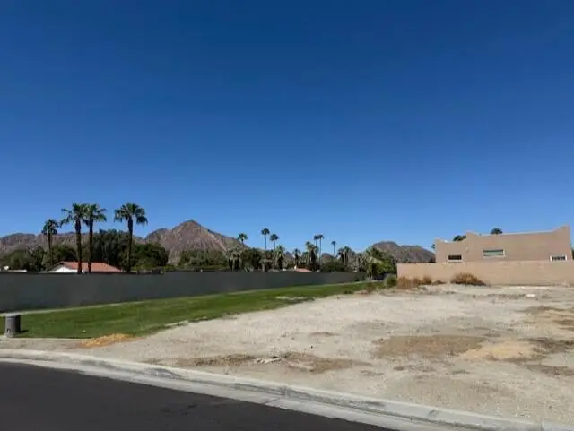 55 Saguaro Rd, La Quinta, CA 92253 - #1