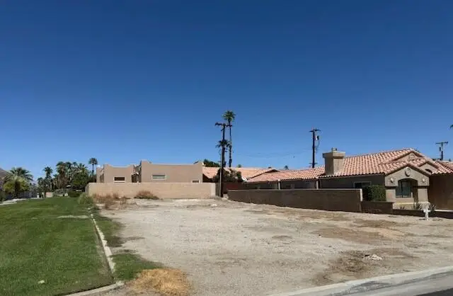 55 Saguaro Rd, La Quinta, CA 92253 - #3