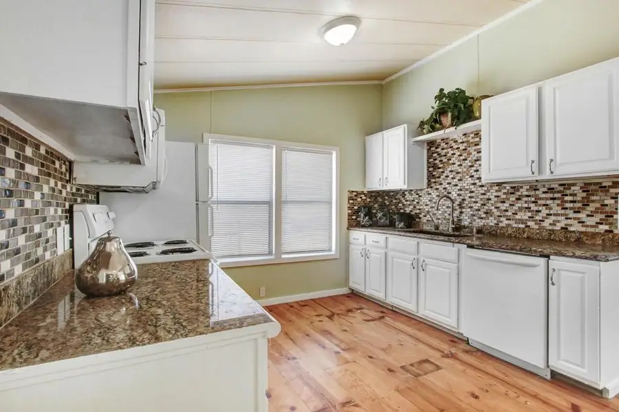 2683 Salton Bay Drive, Thermal, CA 92274 - Image #2