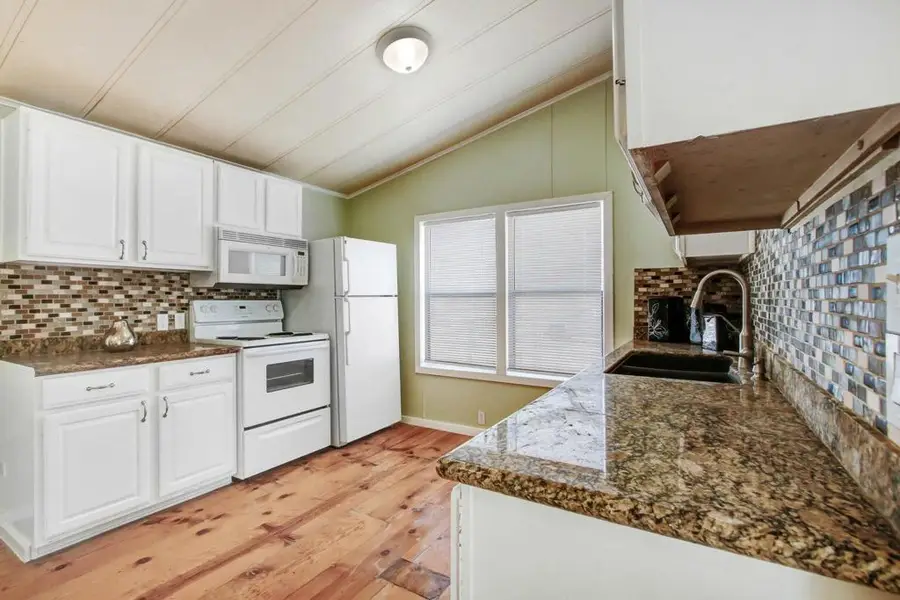 2683 Salton Bay Drive, Thermal, CA 92274 - Image #3