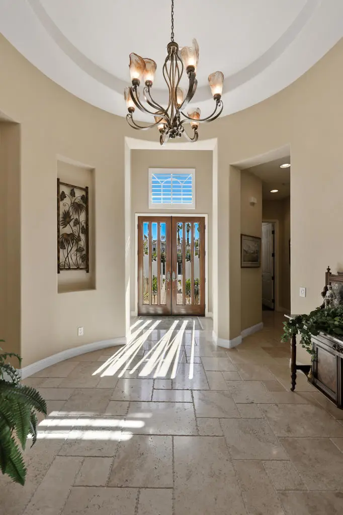 51197 Via Sorrento, La Quinta, CA 92253 - Image #2