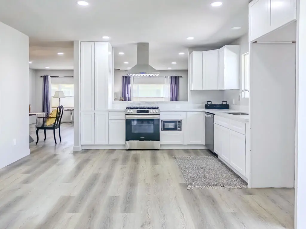 88 Dunes Circle, Cathedral City, CA 92234 - Image #1