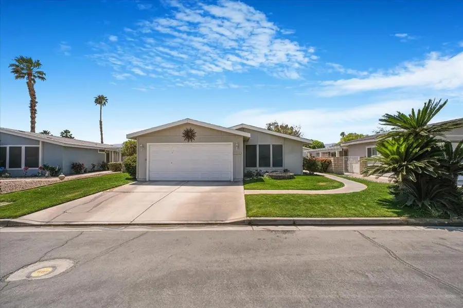 34755 Stage Drive, Thousand Palms, CA 92276 - Image #3