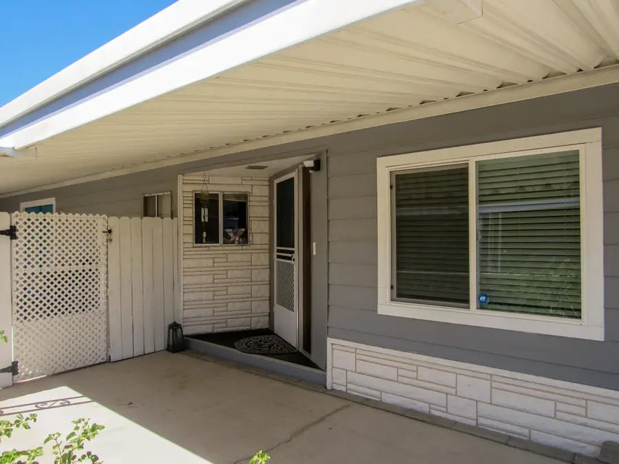 39405 Moronga Canyon Drive, Palm Desert, CA 92260 - Image #2