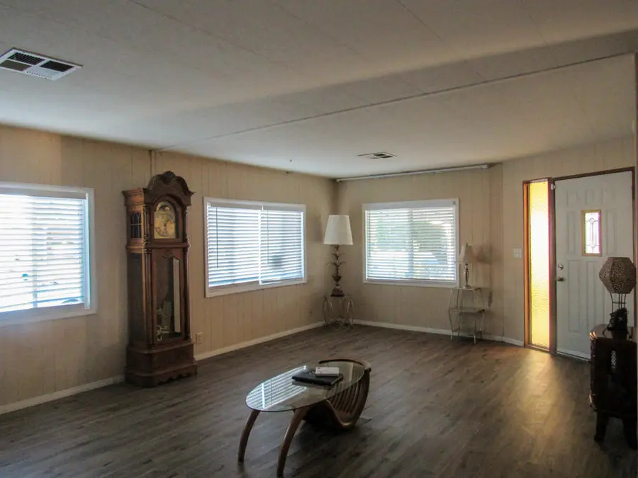 39405 Moronga Canyon Drive, Palm Desert, CA 92260 - Image #3