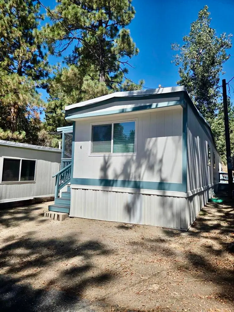 52791 Pine Cove Road #4, Idyllwild, CA 92549 - Image #1