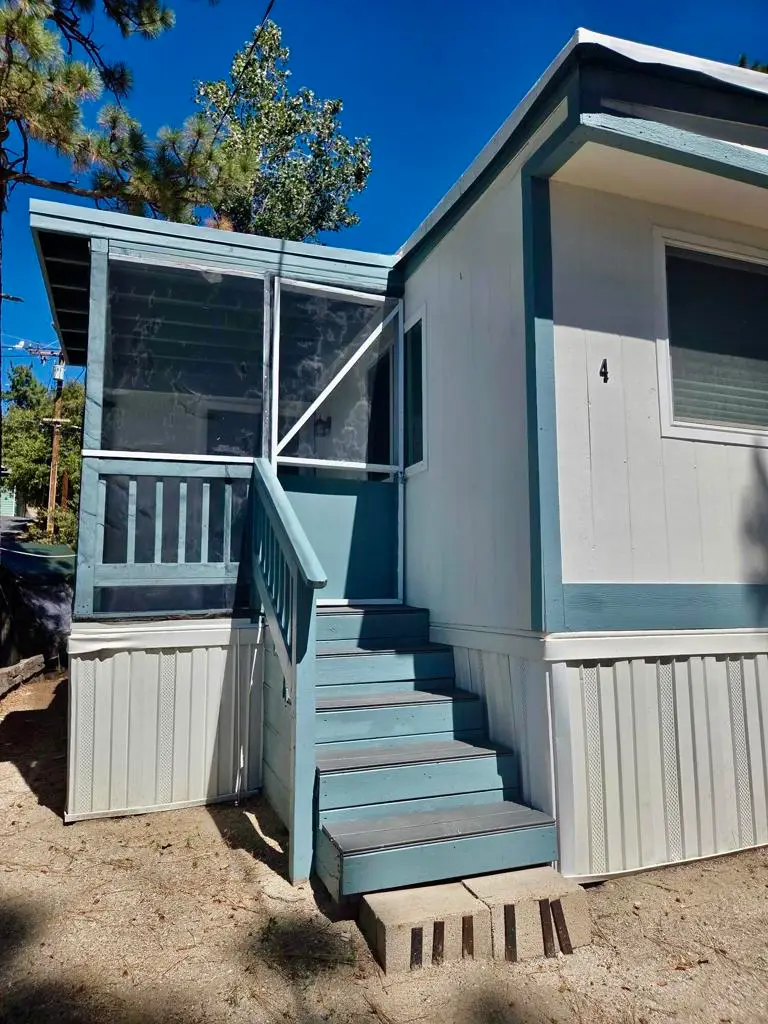 52791 Pine Cove Road #4, Idyllwild, CA 92549 - Image #2