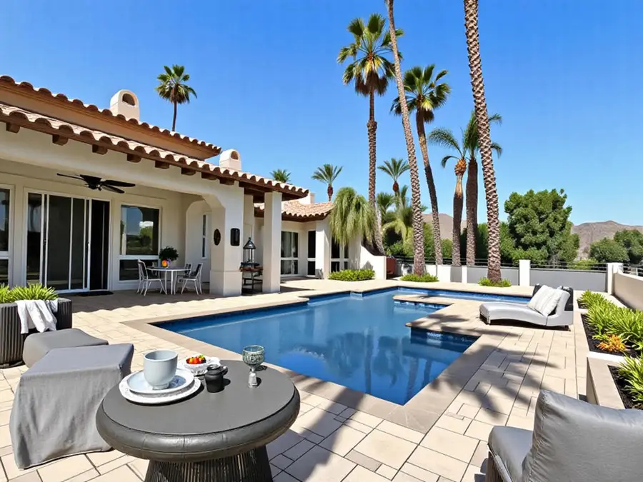 79015 Via San Clara, La Quinta, CA 92253 - Image #3