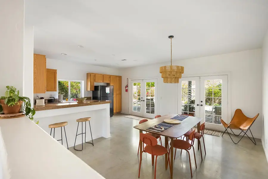 2190 N Paseo De Anza, Palm Springs, CA 92262 - Image #3