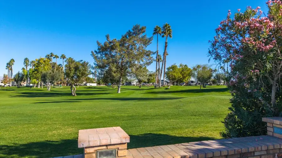 69411 Ramon Rd #776, Cathedral City, CA 92234 - Image #3