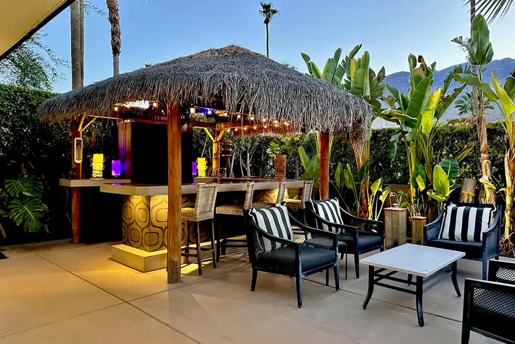 1311 Fuego Circle, Palm Springs, CA 92264 - Image #1