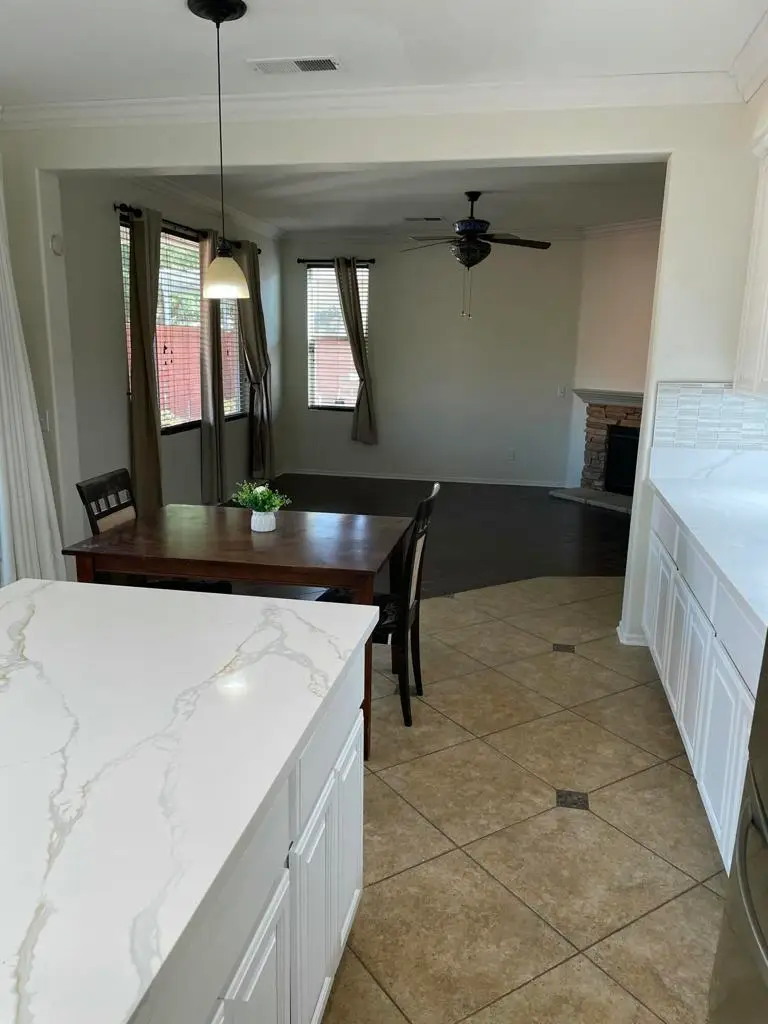 117 Arabian Court, San Jacinto, CA 92582 - #3