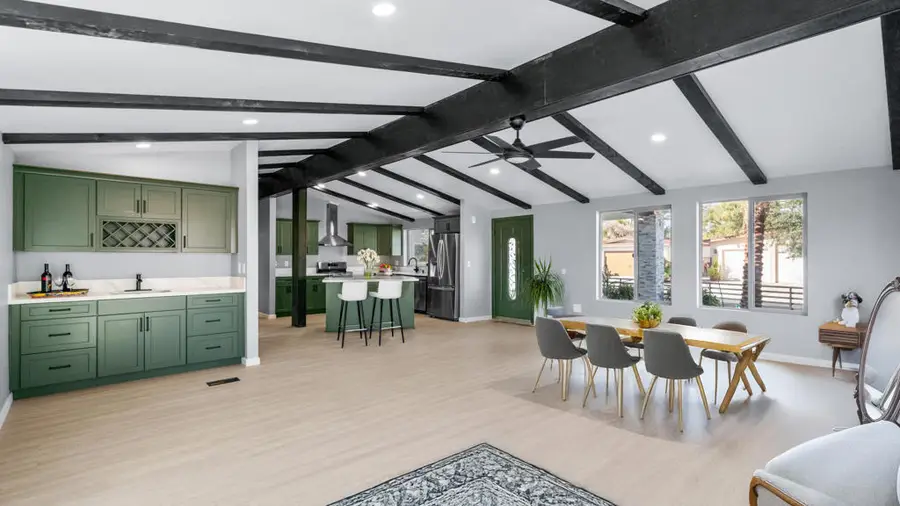 74654 Stage Line Drive, Thousand Palms, CA 92276 - Image #3