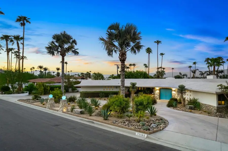 73165 Fiddleneck Lane, Palm Desert, CA 92260 - Image #3