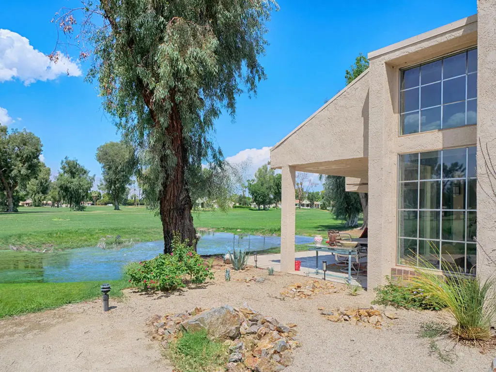 68686 Calle Espejo, Cathedral City, CA 92234 - Image #1