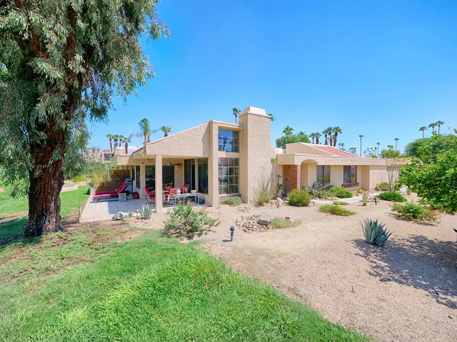 68686 Calle Espejo, Cathedral City, CA 92234 - Image #2