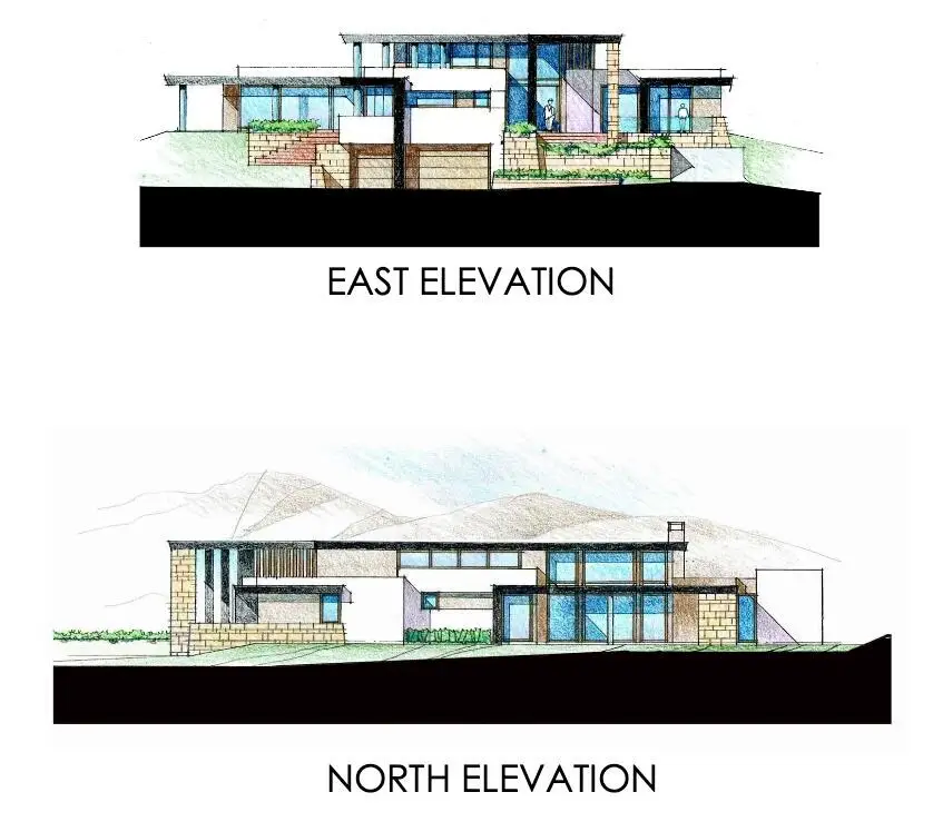 49425 Jfk Trail Trail, Palm Desert, CA 92260 - #3