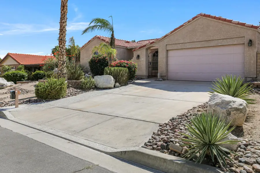 9391 Brookline Avenue, Desert Hot Springs, CA 92240 - Image #3