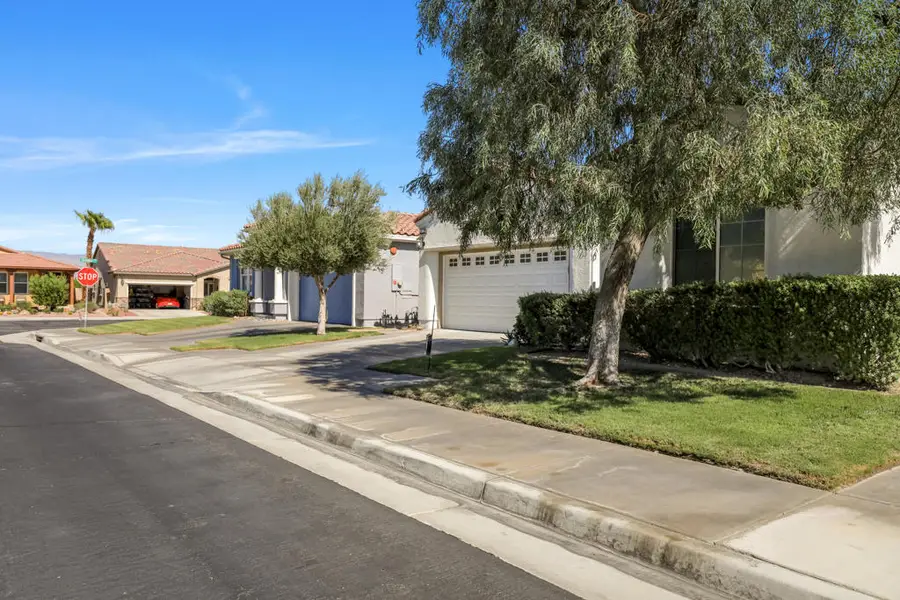 3778 Aloe Grove Way, Palm Springs, CA 92262 - Image #3