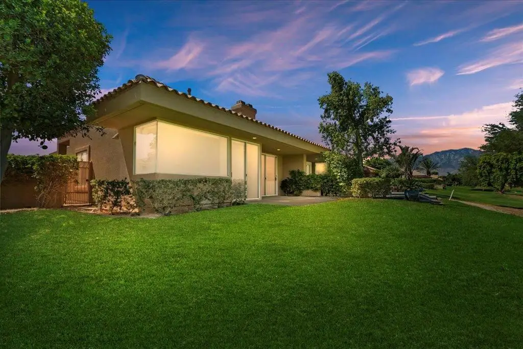 28 Pine Valley Dr, Rancho Mirage, CA 92270 - Image #1
