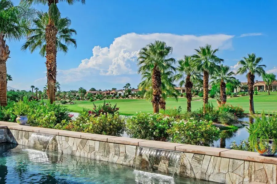 76370 Via Uzzano, Indian Wells, CA 92210 - Image #2