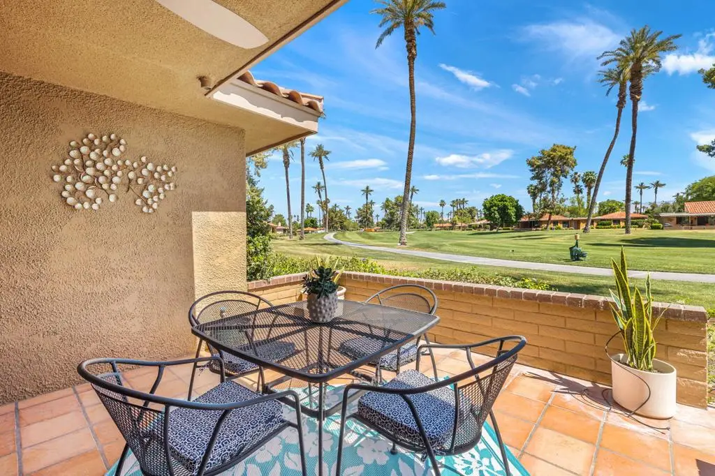 56 Majorca Drive, Rancho Mirage, CA 92270 - Image #1