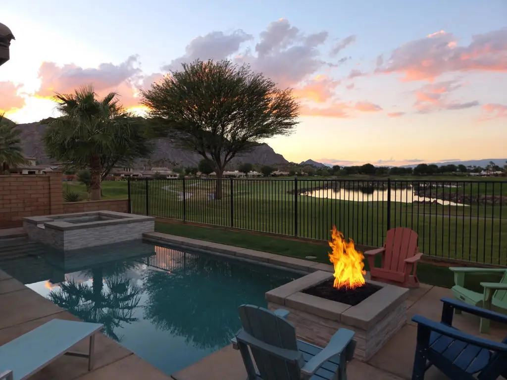 80262 Champions Way, La Quinta, CA 92253 - Image #1