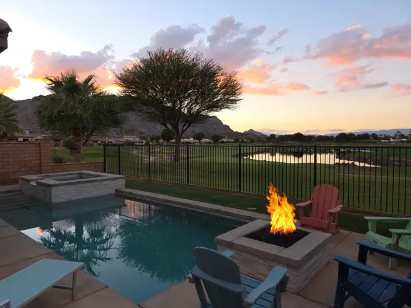 80262 Champions Way, La Quinta, CA 92253