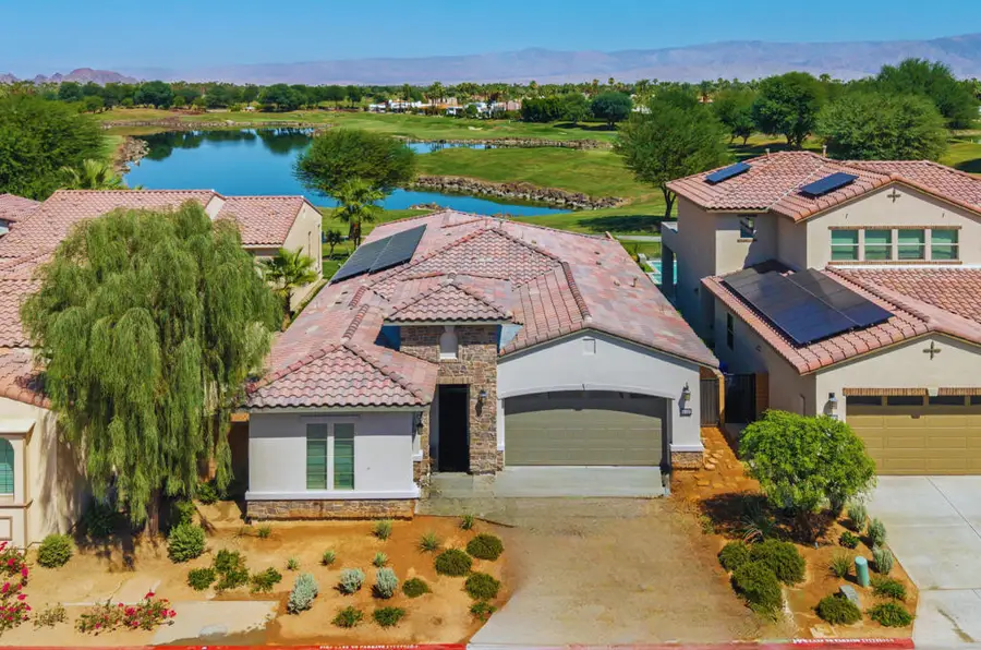 80262 Champions Way, La Quinta, CA 92253 - Image #2