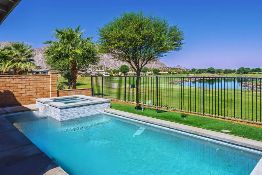 80262 Champions Way, La Quinta, CA 92253 - Image #3