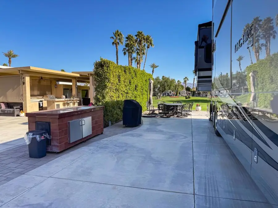 80394 Avenue 48 #22, Indio, CA 92201 - #2