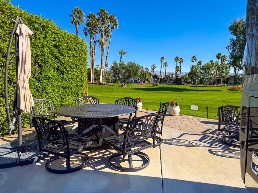 80394 Avenue 48 #22, Indio, CA 92201 - #3